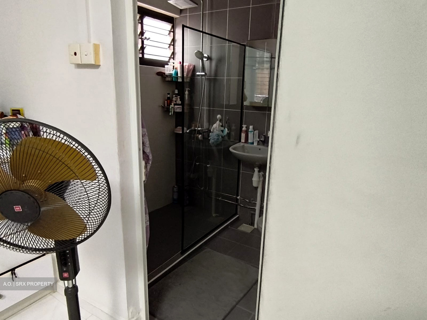 Blk 67 Siglap Lucky Valley (Bedok), HDB 5 Rooms #561091751